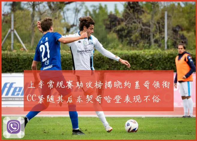 上季常规赛助攻榜揭晓约基奇领衔CC紧随其后东契奇哈登表现不俗